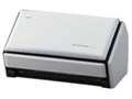 ScanSnap S1500 FI-S1500-A