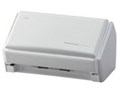 ScanSnap S1500M FI-S1500M-A