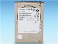 MK3001GRRB [300GB 15000 SAS2.0]