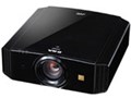 DLA�]X90R-B [�u���b�N]