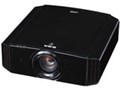 DLA�]X70R-B [�u���b�N]