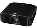 DLA�]X30-B [�u���b�N]