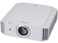 DLA�]X30-W [�z���C�g]