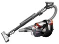 EC-WX300-B [���^���b�N�u���b�N]
