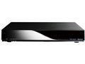 RECBOX HVL-AV500(SP)