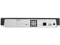 RECBOX HVL-AV500(SP)