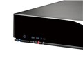 RECBOX HVL-AV500(SP)