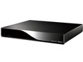 RECBOX HVL-AV500(SP)