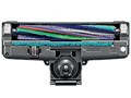 EC-WX300-N [�V�����p���S�[���h]