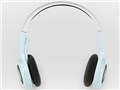 Logicool Wireless Headset TH600