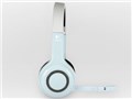 Logicool Wireless Headset TH600