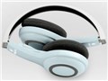 Logicool Wireless Headset TH600