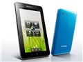 IdeaPad Tablet A1 22283FJ [�R�o���g�u���[]