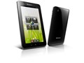 IdeaPad Tablet A1 22283CJ