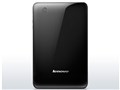 IdeaPad Tablet A1 22283CJ