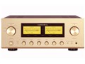 L-505uX(g) [�V�����y���S�[���h]