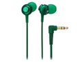 ATH-CKL202 GR [�O���[��]
