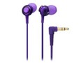 ATH-CKL202 PL [�p�[�v��]
