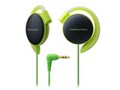ATH-EQ500 LGR [���C�g�O���[��]