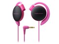 ATH-EQ500 PK [�s���N]