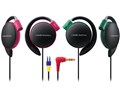 ATH-EQ500 CZ [�N���C�W�[]
