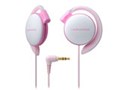 ATH-EQ500 LPK [���C�g�s���N]