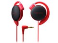 ATH-EQ500 RD [���b�h]