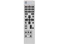 VISEO LITE LDT551V [54.6�C���`]