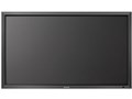 VISEO LITE LDT551V [54.6�C���`]