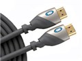 MC700HD4V-1M [1m]