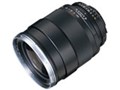 Distagon T* 1.4/35 ZF.2