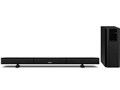 DHT-S412(K) [�u���b�N]