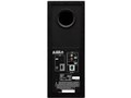 DHT-S412(K) [�u���b�N]