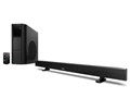 DHT-S412(K) [�u���b�N]