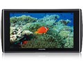 PKG-M900V-BK [�u���b�N]