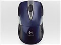 Logicool Wireless Mouse M525 M525BL [�u���[]