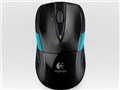 Logicool Wireless Mouse M525 M525BC [�u���b�N�`���C�i]