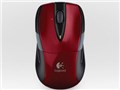 Logicool Wireless Mouse M525 M525RD [���b�h]