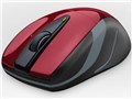 Logicool Wireless Mouse M525 M525RD [���b�h]