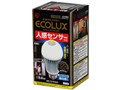 ECOLUX LDA9N-H-S1 [�����F]