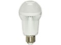 ECOLUX LDA9N-H-S1 [�����F]