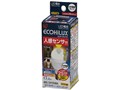 ECOLUX LDA3L-H-E17SV [�d���F]