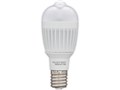 ECOLUX LDA3L-H-E17SV [�d���F]