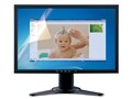 タッチパネル用液晶保護フィルム デスクトップPCモニターサイズ BSPF04T240W