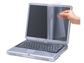 �t���ی�t�B���� LCD-150