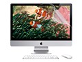 tیtB LCD-IM270KF