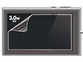 �t���ی�t�B���� DG-LC12W