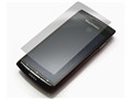 Xperia arc/acro��p�~���[�R�[�g�^�C�v�t���ی�t�B���� RX-XPARC03