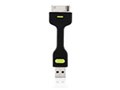 Bone Link II AP09021-BK [�u���b�N]