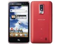 Optimus LTE [Red]